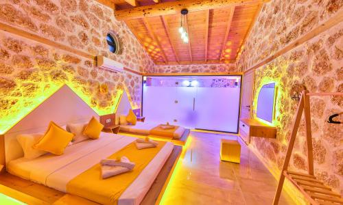 Villa Mevsim — 48