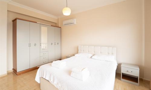 Villa Mevsim Kızıltaş — 28