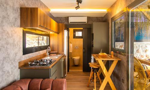 Villa Mia House — 31