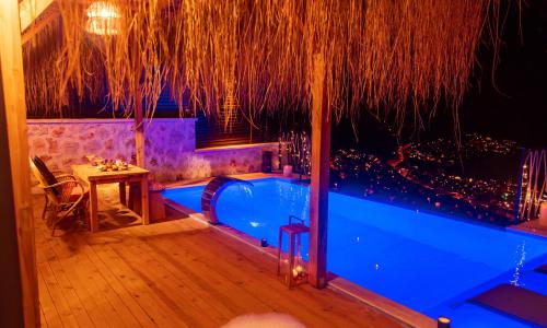 Villa Mia House — 15