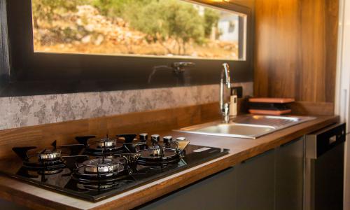 Villa Mia House — 27