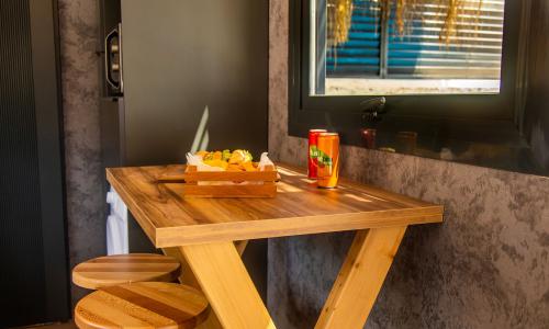 Villa Mia House — 22