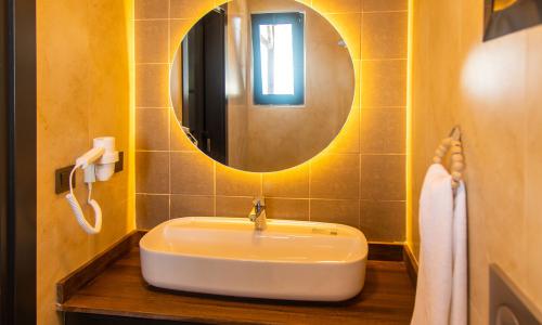 Villa Mia House — 29