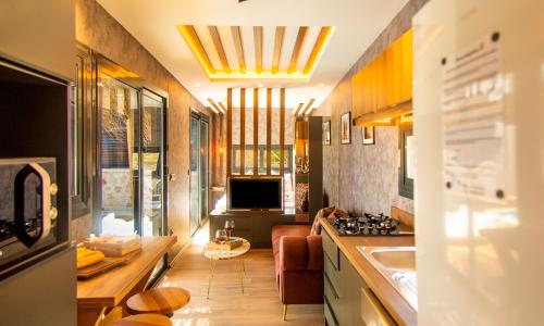 Villa Mia House — 30
