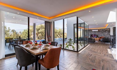 Villa Mia Premium — 43