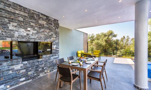 Villa Mia Premium — 41