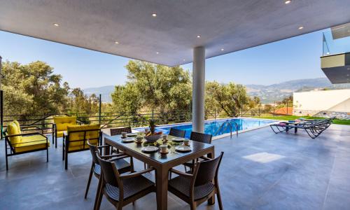 Villa Mia Premium — 19