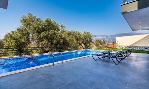 Villa Mia Premium — 37