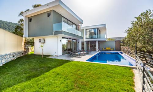 Villa Mia Premium — 3