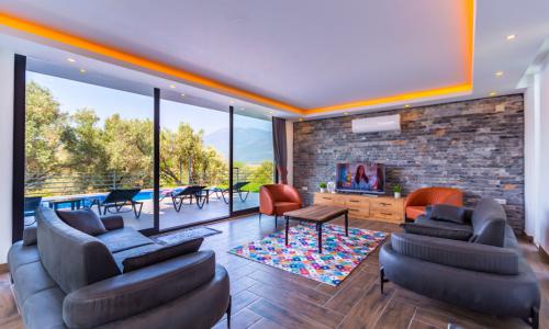 Villa Mia Premium — 49