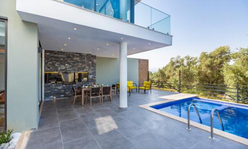 Villa Mia Premium — 16