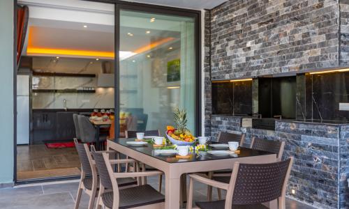 Villa Mia Premium — 42