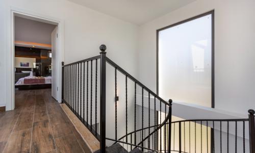 Villa Mia Premium — 45