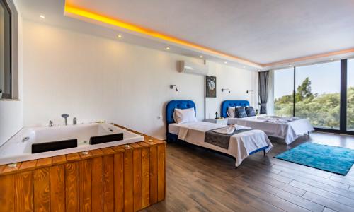 Villa Mia Premium — 31