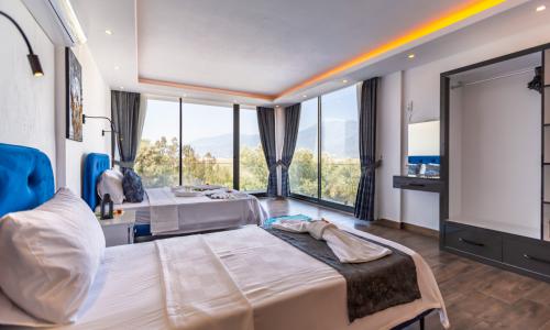 Villa Mia Premium — 30