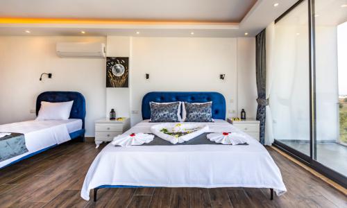 Villa Mia Premium — 29