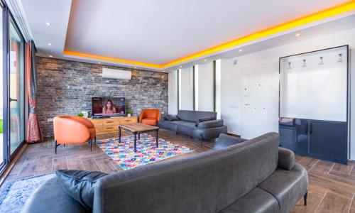 Villa Mia Premium — 35