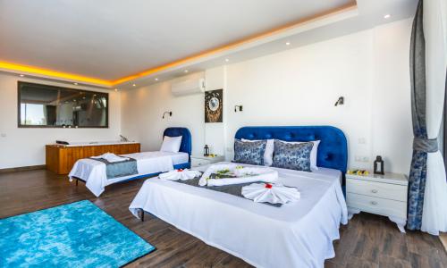 Villa Mia Premium — 32