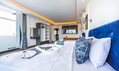 Villa Mia Premium — 33