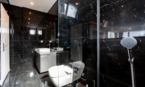 Villa Mia Premium — 48