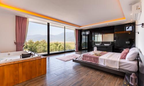Villa Mia Premium — 26