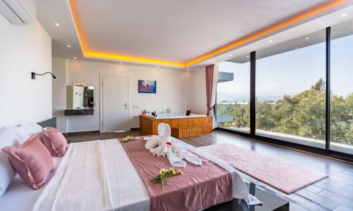 Villa Mia Premium — 25