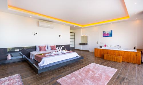 Villa Mia Premium — 27