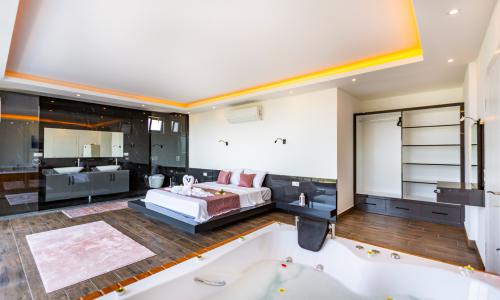 Villa Mia Premium — 34