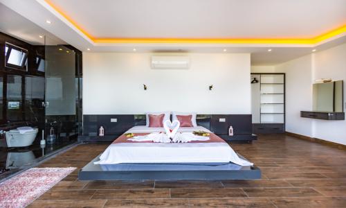 Villa Mia Premium — 28