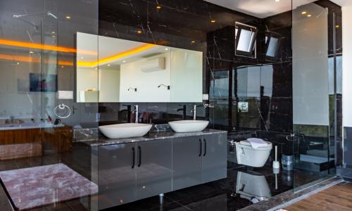 Villa Mia Premium — 46