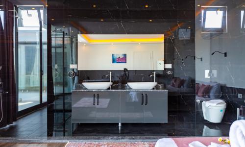 Villa Mia Premium — 47