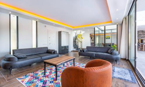 Villa Mia Premium — 36