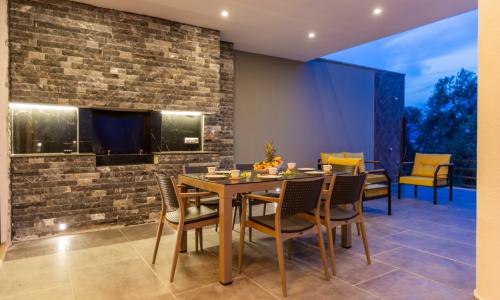 Villa Mia Premium — 21
