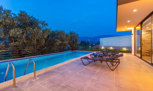 Villa Mia Premium — 10