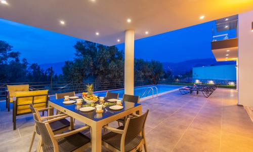 Villa Mia Premium — 22
