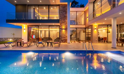 Villa Mia Premium — 7