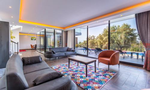 Villa Mia Premium — 23