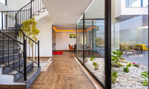 Villa Mia Premium — 24