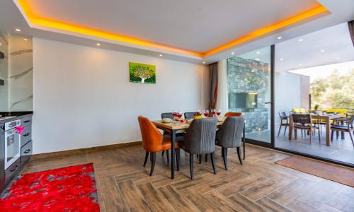 Villa Mia Premium — 38