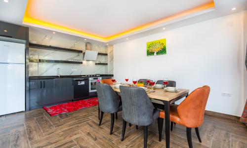 Villa Mia Premium — 39