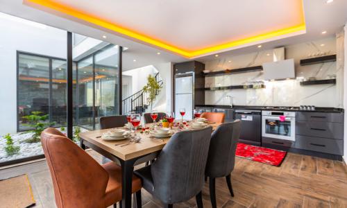 Villa Mia Premium — 40