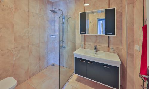 Villa Milano — 55