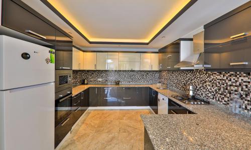 Villa Milano — 38