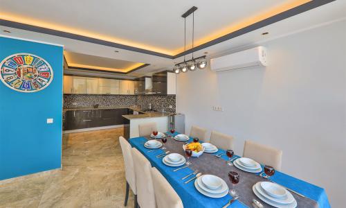 Villa Milano — 37