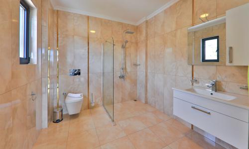 Villa Milano — 49