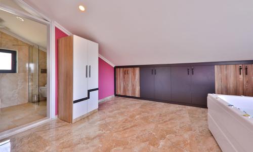 Villa Milano — 65