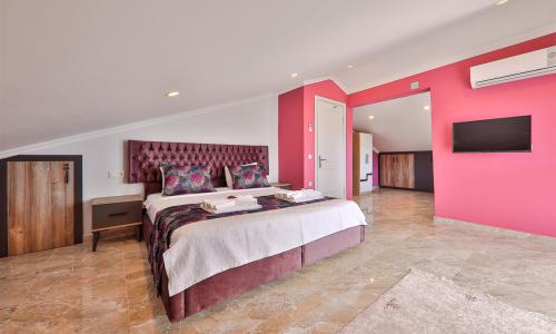 Villa Milano — 61