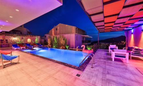Villa Milano — 6