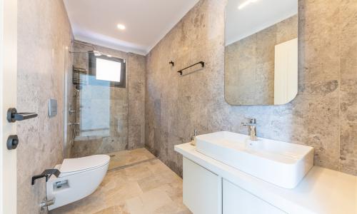 Villa Mina Rio 3 — 53