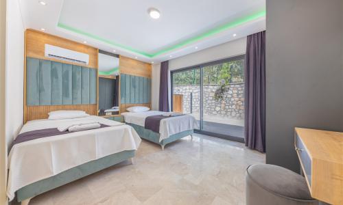 Villa Mina Rio 3 — 54